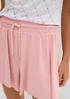 Instapshort in tennis-look, bonprix