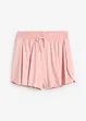 Instapshort in tennis-look, bonprix