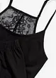 Shortama, bonprix