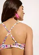 Balconnete bikinitop, bonprix