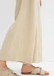 7/8 broek van lyocell, bonprix