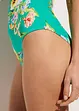 Corrigerend badpak, medium corrigerend, bonprix