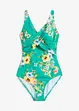 Corrigerend badpak, medium corrigerend, bonprix
