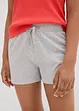 Jersey shorts, bonprix