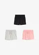 Jersey shorts, bonprix