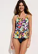 Tankini (2-dlg. set), bonprix