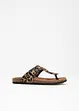 Teenslippers, bonprix