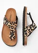 Teenslippers, bonprix