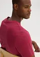 T-shirt van biologisch katoen (set van 2), bonprix