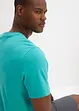 T-shirt van puur katoen, bonprix