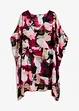 Oversized strandtuniek, bonprix