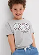 Smiley T-shirt, SmileyWorld