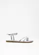 Sandalen voor kinderen, bonprix