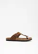 Teenslippers, bonprix