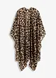 Poncho, bonprix