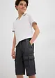 Cargo short, bonprix