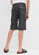 Cargo short, bonprix