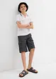 Cargo short, bonprix