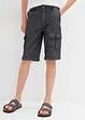 Cargo short, bonprix