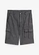 Cargo short, bonprix