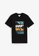 T-shirt, bonprix