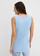 Basic longtop (set van 2), bonprix