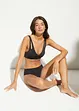 Bikini met cut-out (2-dlg. set), bonprix