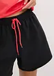 Ultra lichte sport short 2 in 1, bonprix
