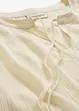 Tuniek met vleugelmouwen, bonprix