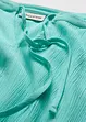 Tuniek met vleugelmouwen, bonprix