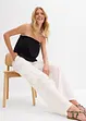 Cargo broek, bonprix