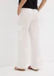Cargo broek, bonprix