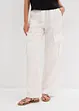 Cargo broek, bonprix