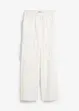Cargo broek, bonprix
