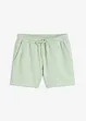 Outdoor short, sneldrogend, bonprix