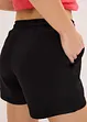 Outdoor short, sneldrogend, bonprix