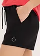 Outdoor short, sneldrogend, bonprix