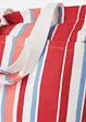 Shopper van canvas, bonprix