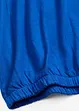 Oversized shirt in een viscosemix, bonprix