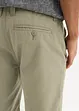 Chino bermuda, regular fit, bonprix