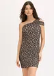 Mini jurk, bonprix