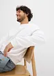 Sweater, bonprix