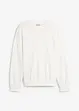 Sweater, bonprix