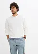 Sweater, bonprix