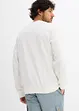 Sweater, bonprix