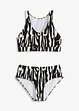 Bikini (2-dlg. set), bonprix