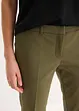 7/8 pantalon, bonprix