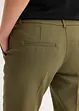 7/8 pantalon, bonprix