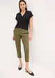 7/8 pantalon, bonprix