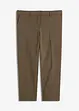 7/8 pantalon, bonprix